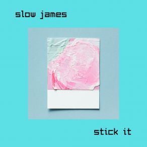 Download track Leave It To Me Slow James