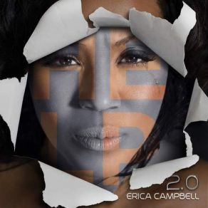 Download track A Little More Jesus Erica CampbellFantasía, Lisa Knowles, Fantas