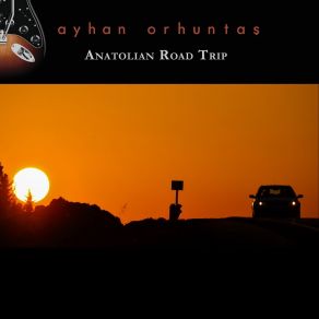 Download track Yörük Ali Zeybeği Ayhan Orhuntaş