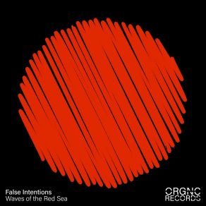 Download track Waves Of The Red Sea False Intentions