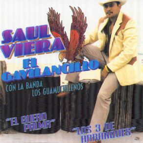 Download track El Guero Palma Saul Viera 