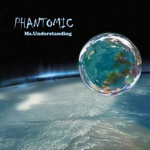 Download track Winter 365 Phantomic