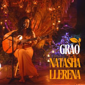 Download track Canto Às Águas Natasha Llerena