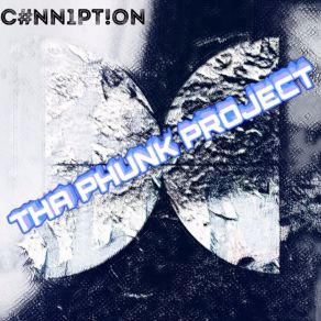 Download track Funktion C # NN1PT! ON