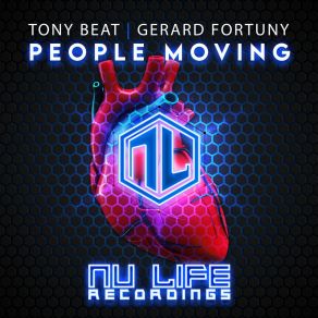 Download track People Moving Tony Beat