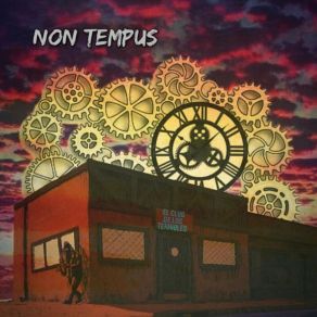 Download track Es Tarde Non Tempus