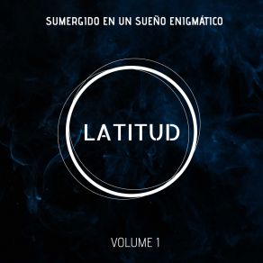 Download track Anécdotas De Lo Que Pudo Ser Latitud Zero