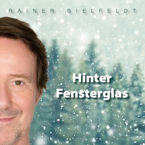 Download track Heiligabend Sind Wir Uns Begegnet Rainer Bielfeldt