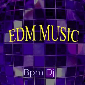 Download track Dance Moves DJ Bpm