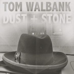 Download track The Fifth Tom Walbank