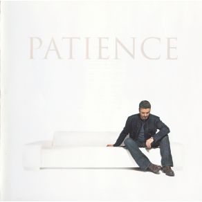 Download track Patience George Michael