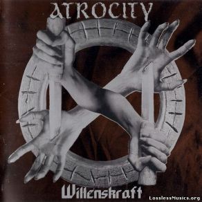 Download track Intro Atrocity