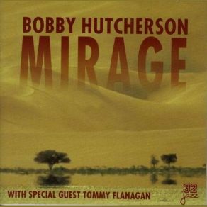 Download track Nascimento Bobby HutchersonTommy Flanagan