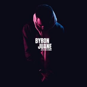 Download track Death In The Afternoon Byron Juane