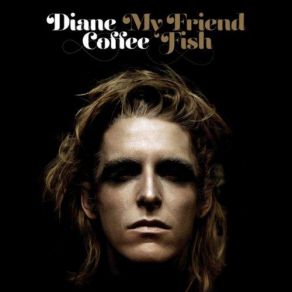 Download track Wwwoman Diane Coffee