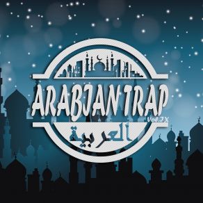 Download track Bomb (Original Mix) Arabian'trap