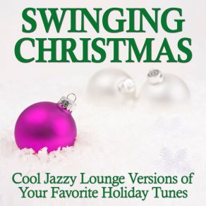 Download track The Twelve Days Of Christmas New York Jazz Lounge, The Christmas Jazz Consortium