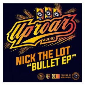 Download track Sound Business Nick The Lot