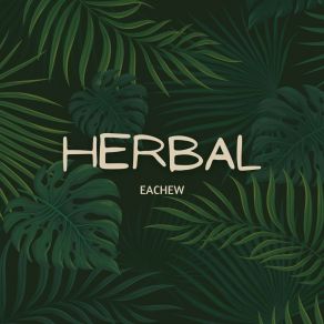 Download track Herbal (Radio Edit) Eachew