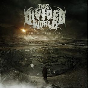 Download track Hell This Divided World