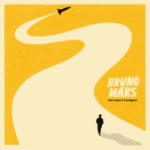 Download track Runaway Baby Bruno Mars