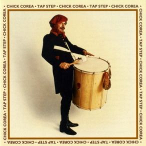 Download track The Slide Chick Corea