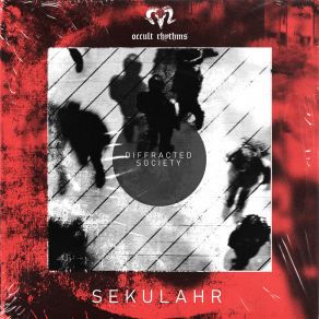 Download track Hypocrites Sekulahr