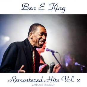 Download track Granada (Remastered 2015) Ben E. King