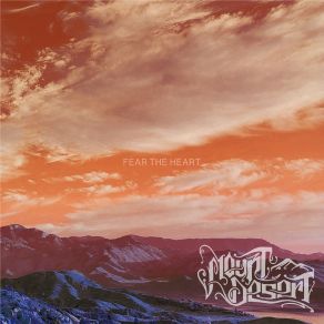 Download track Semper Virens Mount Desert