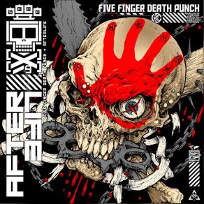 Download track Times Like These Five Finger Death Punch