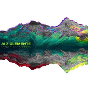 Download track Moonshine Jaz Clemente