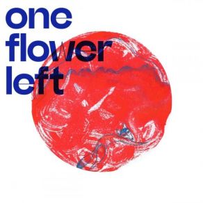 Download track Into The Blue Sky One Flower Left