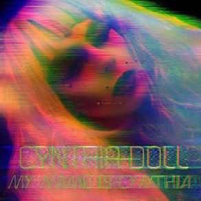 Download track Vitch Cynthia DollJosie Price