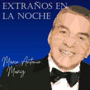 Download track Solo Con Las Estrellas Marco Antonio Muñíz