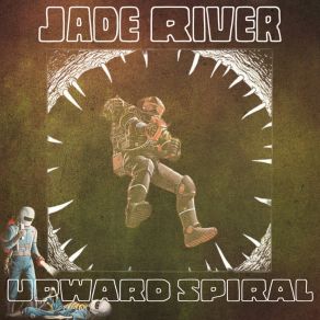 Download track Xylon Jade River