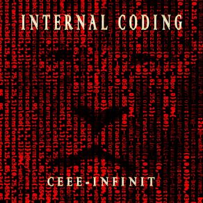 Download track Fly Or Else CEEE-INFINIT