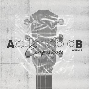 Download track De Mal A Pior (Acústico) Chocolate Branco