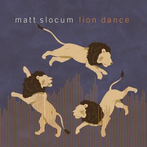 Download track Dettifoss Matt Slocum