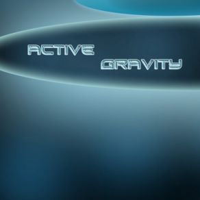 Download track A Motion Sense 010 Active Gravity