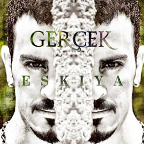 Download track Zümrüt - Ü Anka Gerçek