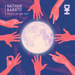 Download track Hands To The Sky Nathan Barato