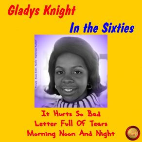 Download track Before Now, After Then Gladys Knight