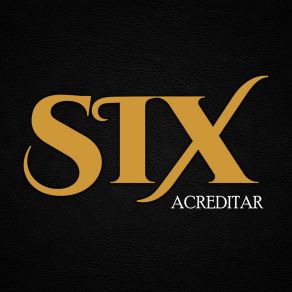 Download track Acreditar Banda Six