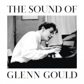 Download track 01-14-Invention _ No _ 8 _ In _ F _ Major _ BWV _ 779 _ Remast-SMR Glenn Gould, Columbia Symphony Orchestra, The New York Philharmonic Orchestra