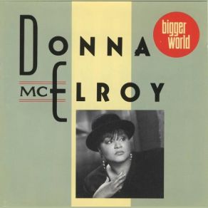 Download track Take It Away DonnaMcElroy