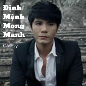 Download track Tính Có Như Không Gia Ly