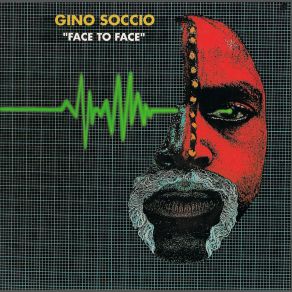 Download track It's Alright (Radio Version) Gino Soccio