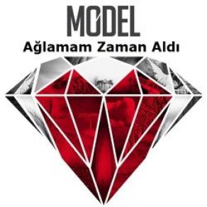 Download track Sarı Kurdeleler (Akustik) The Model