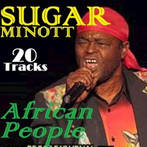 Download track Buy Off The Bar Sugar Minott