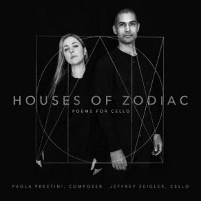 Download track Ophelia Jeffrey Zeigler, Paola Prestini